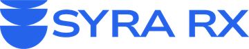 Syra Rx
